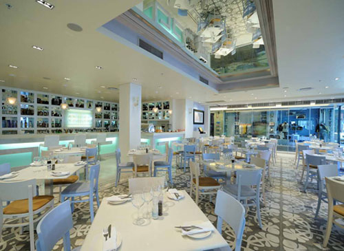 �����o�k�Ŀ��g�ŵ�kuzina�͏d�OӋ