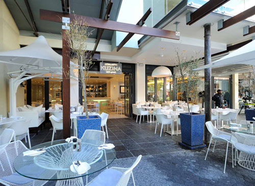 �����o�k�Ŀ��g�ŵ�kuzina�͏d�OӋ