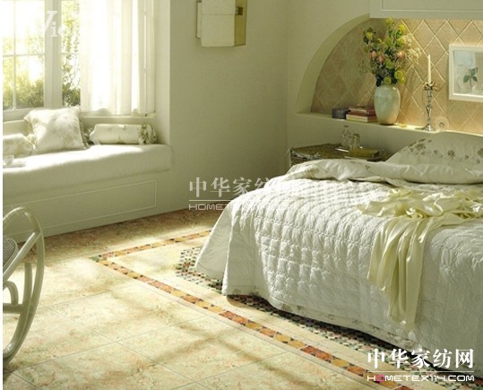 ���_�m���Ĵ���Ô[��������