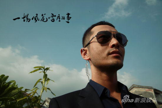 �S����ͦ���L��ѩ�¡��������ʹ���Ʒ��