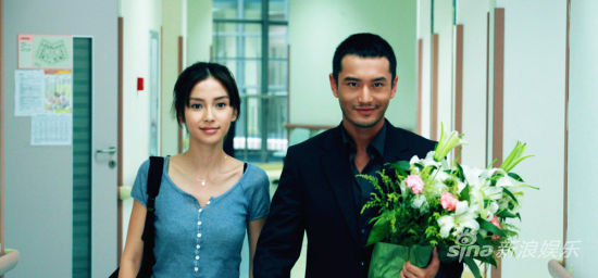 �S����ͦ���L��ѩ�¡��������ʹ���Ʒ��