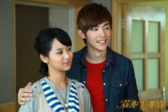 �����ǻ������ϽY�g����PK��һɽ