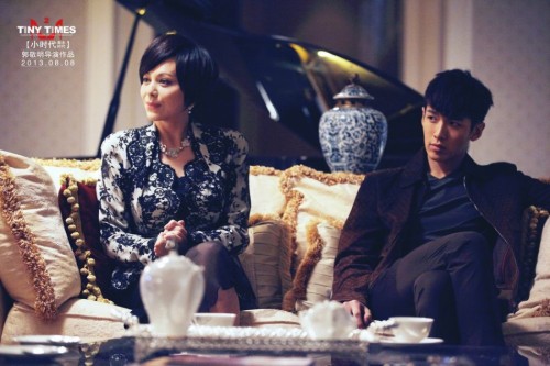 ��С�r��2���l�K�O������n8��8