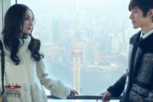 ��С�r��2���l�K�O������n8��8