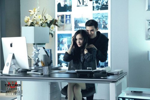 ��С�r��2���l�K�O������n8��8