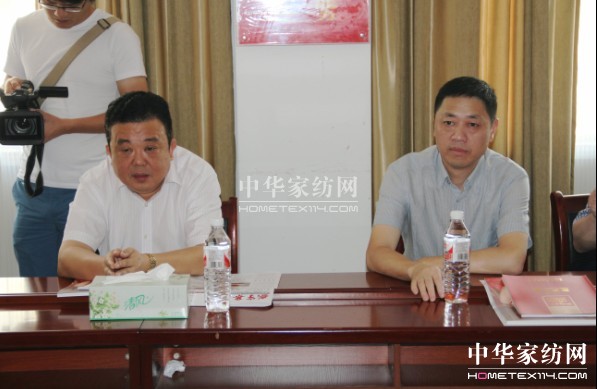 ʡ�̄�(w��)�d�d�L�����ǿ���ʢ��F(tu��n)