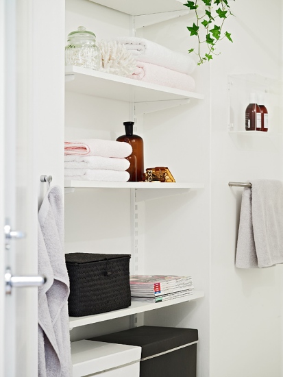�ڼ����ϱ��W�L49ƽ������Ԣ