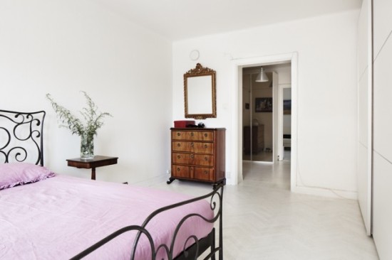 54ƽ�ױ��W�ŵ�С��Ԣ