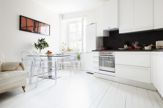 54ƽ�ױ��W�ŵ�С��Ԣ