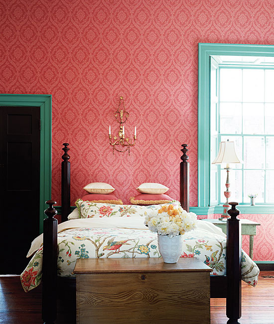 �ؿ�ζС�����L���f�N�ıڼ�(1)