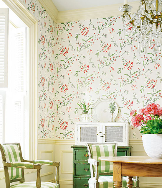 �ؿ�ζС�����L���f�N�ıڼ�(1)