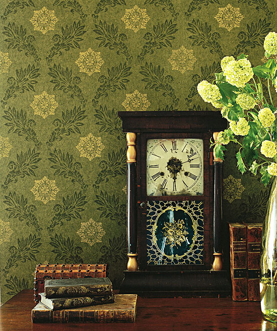 �ؿ�ζС�����L���f�N�ıڼ�(1)