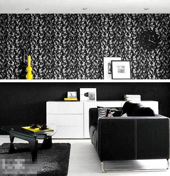 �ؿ�ζС�����L���f�N�ıڼ�(1)