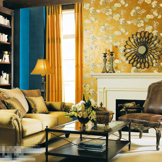 �ؿ�ζС�����L���f�N�ıڼ�(1)