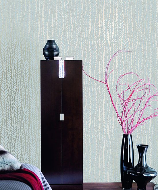 �ؿ�ζС�����L���f�N�ıڼ�(1)