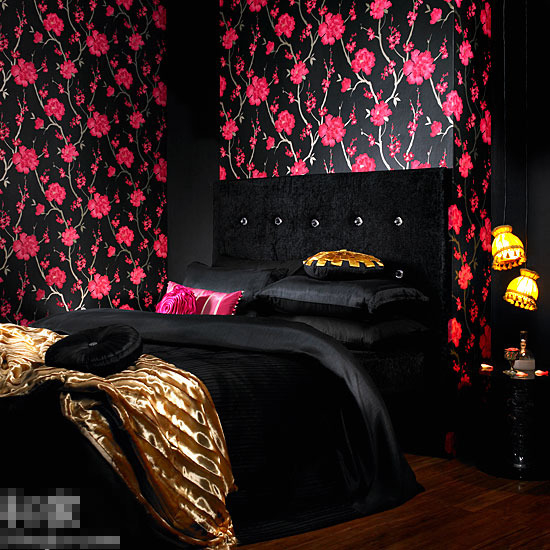 �ؿ�ζС�����L(f��ng)���f�N�ıڼ�(2)