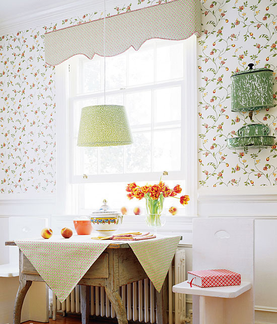 �ؿ�ζС�����L(f��ng)���f�N�ıڼ�(2)