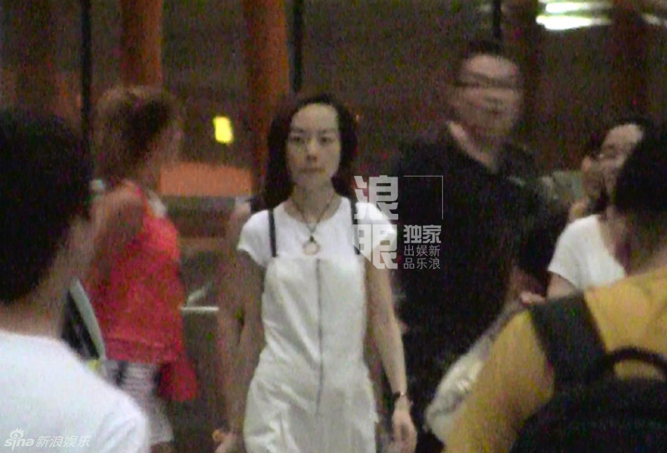 ԥ{(dio)̎c"e(cu)"