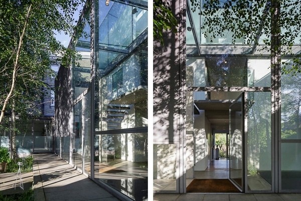 ǧ�f��Ԫ�����������OӋ�в�����