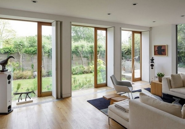 ǧ�f��Ԫ�����������OӋ�в�����