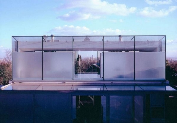 ǧ�f��Ԫ�����������OӋ�в�����