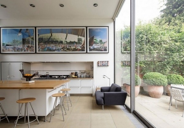 ǧ�f��Ԫ�����������OӋ�в�����