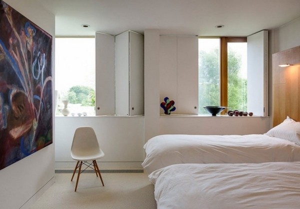 ǧ�f��Ԫ�����������OӋ�в�����