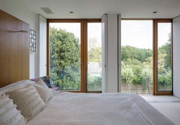 ǧ�f��Ԫ�����������OӋ�в�����