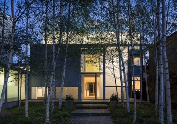 ǧ�f��Ԫ�����������OӋ�в�����