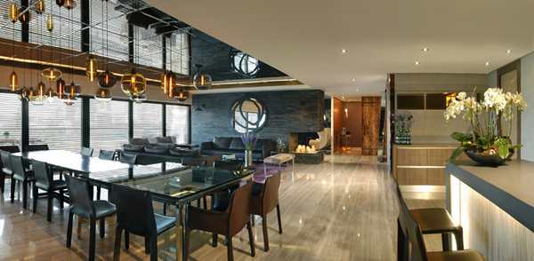 ī����Vidalta��Ԣ