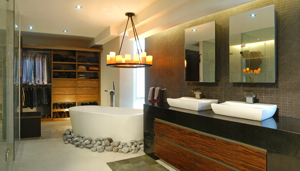 ī����Vidalta��Ԣ