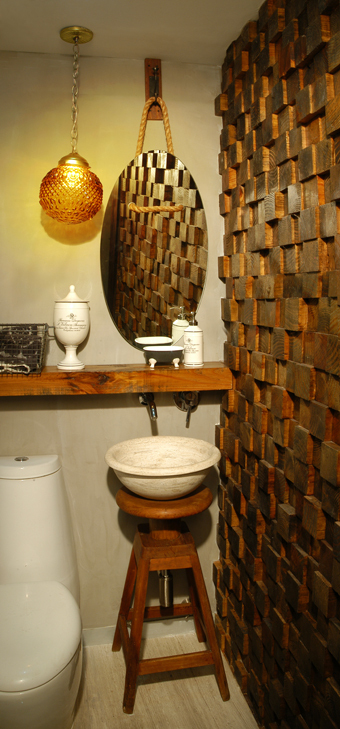 ī����Vidalta��Ԣ