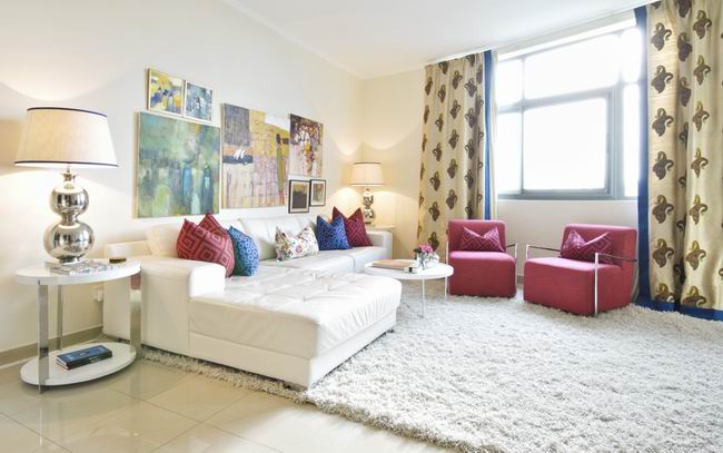 CailtinWilson�O(sh��)Ӌ���p