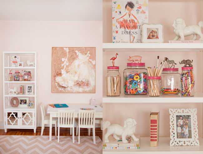 CailtinWilson�O(sh��)Ӌ���p