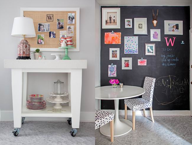 CailtinWilson�O(sh��)Ӌ���p