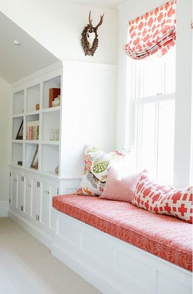 CailtinWilson�O(sh��)Ӌ���p