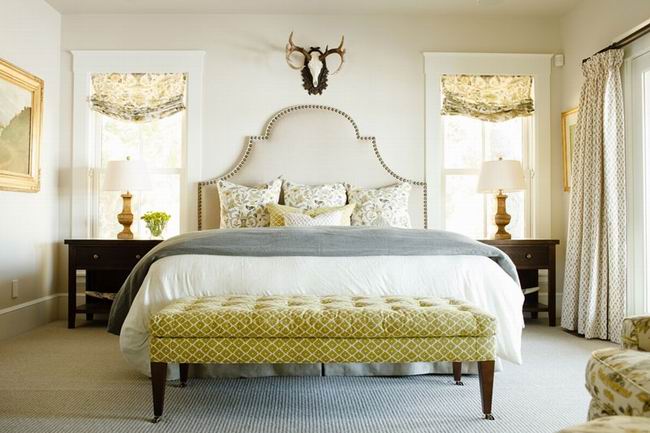 CailtinWilson�O(sh��)Ӌ���p