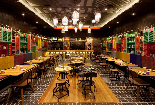 ̩��TanoonMai�͏d