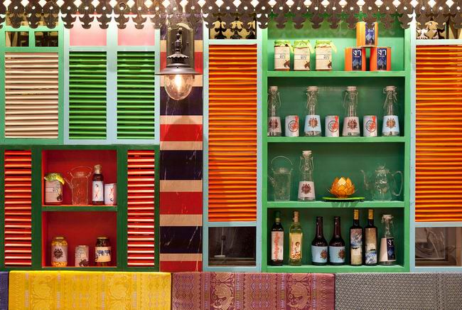 ̩��TanoonMai�͏d