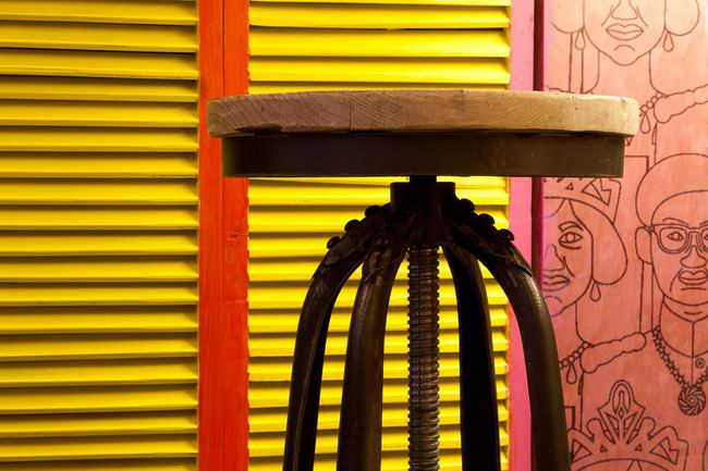 ̩��TanoonMai�͏d