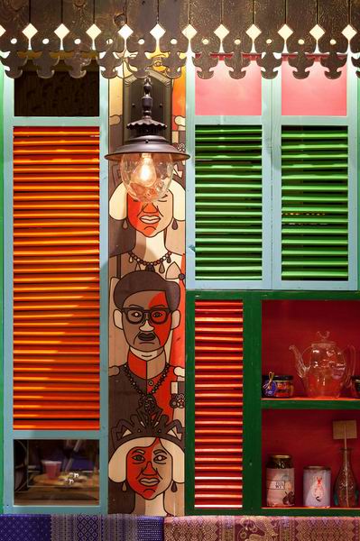 ̩��TanoonMai�͏d