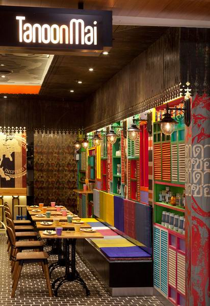 ̩��TanoonMai�͏d