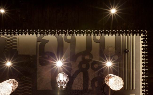 ̩��TanoonMai�͏d