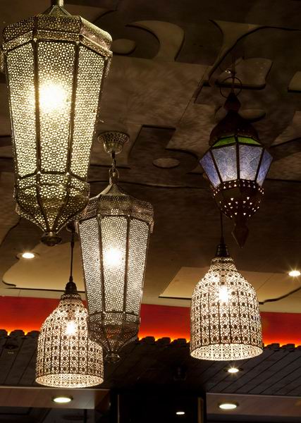 ̩��TanoonMai�͏d