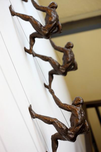 廈門海港英迪格酒店