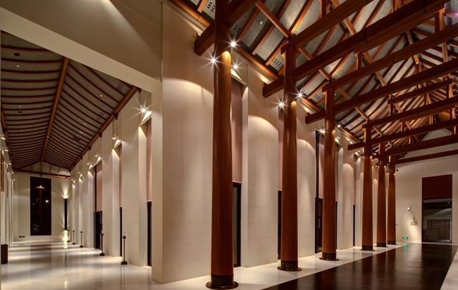 �����ؐ��Ƶ�