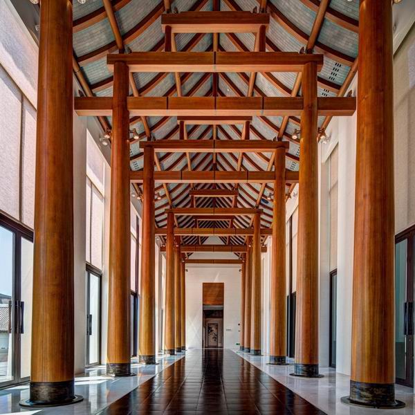 �����ؐ��Ƶ�