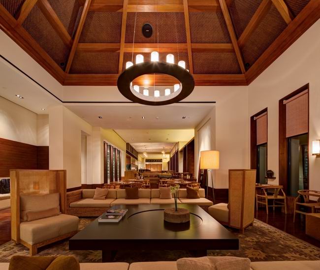 �����ؐ��Ƶ�