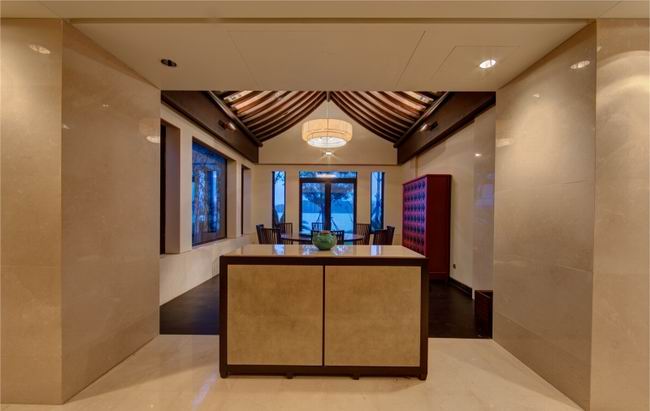 �����ؐ��Ƶ�