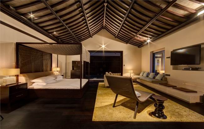 �����ؐ��Ƶ�